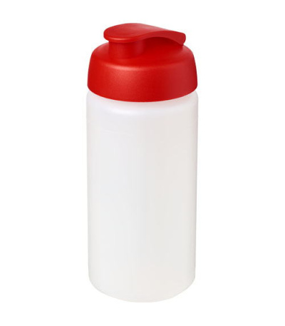 Sportovní láhev s vyklápěcím víčkem B... - 21007218 1