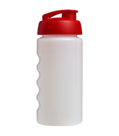 Sportovní láhev s vyklápěcím víčkem B... - 21007218 2
