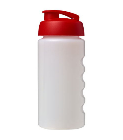 Sportovní láhev s vyklápěcím víčkem B... - 21007218 3