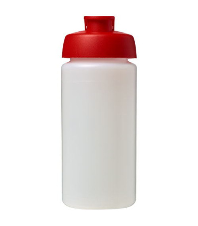 Sportovní láhev s vyklápěcím víčkem B... - 21007218 4