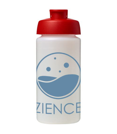 Sportovní láhev s vyklápěcím víčkem B... - 21007218 5