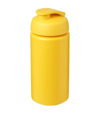 Sportovní láhev s vyklápěcím víčkem B... - 21007221 1