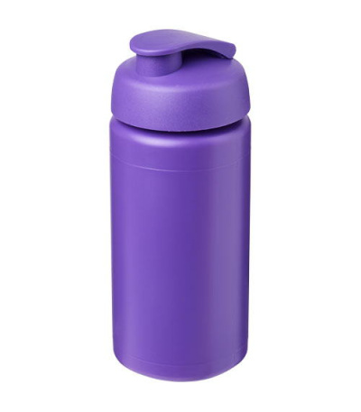 Sportovní láhev s vyklápěcím víčkem B... - 21007223 1