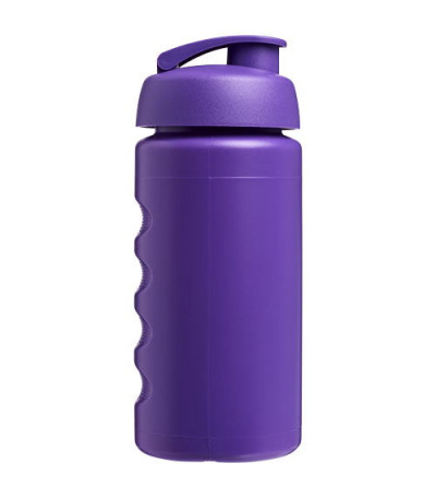 Sportovní láhev s vyklápěcím víčkem B... - 21007223 3