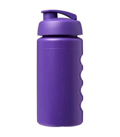 Sportovní láhev s vyklápěcím víčkem B... - 21007223 4