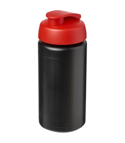 Sportovní láhev s vyklápěcím víčkem B... - 21007214 1