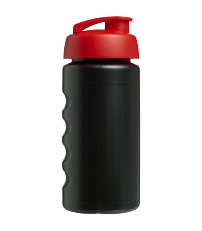 Sportovní láhev s vyklápěcím víčkem B... - 21007214 3