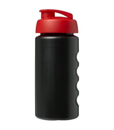 Sportovní láhev s vyklápěcím víčkem B... - 21007214 4