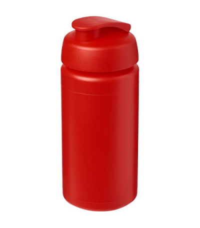 Sportovní láhev s vyklápěcím víčkem B... - 21007220 1