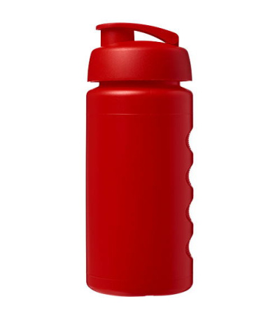 Sportovní láhev s vyklápěcím víčkem B... - 21007220 4