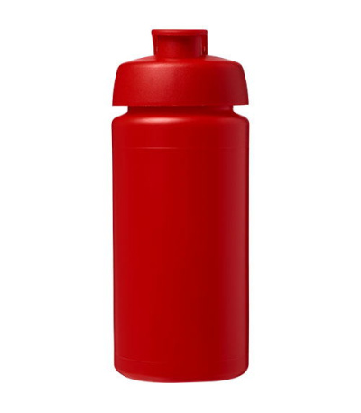 Sportovní láhev s vyklápěcím víčkem B... - 21007220 5
