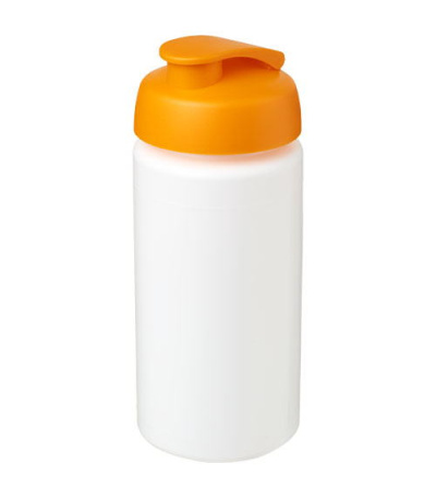 Sportovní láhev s vyklápěcím víčkem B... - 21007207 1