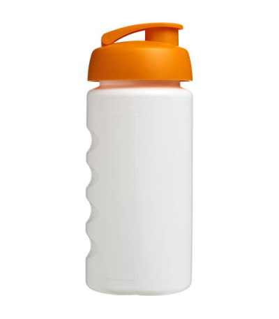 Sportovní láhev s vyklápěcím víčkem B... - 21007207 3
