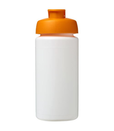 Sportovní láhev s vyklápěcím víčkem B... - 21007207 5