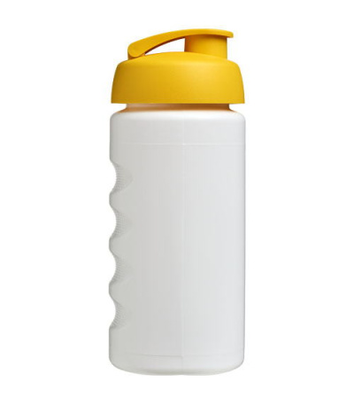 Sportovní láhev s vyklápěcím víčkem B... - 21007210 3