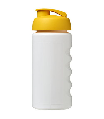 Sportovní láhev s vyklápěcím víčkem B... - 21007210 4