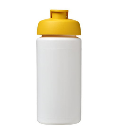 Sportovní láhev s vyklápěcím víčkem B... - 21007210 5