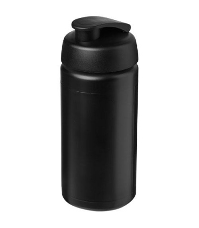 Sportovní láhev s vyklápěcím víčkem B... - 21007211 1