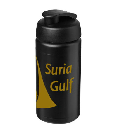 Sportovní láhev s vyklápěcím víčkem B... - 21007211 2