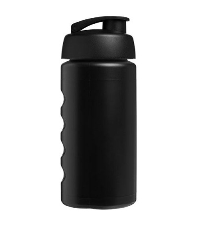 Sportovní láhev s vyklápěcím víčkem B... - 21007211 3