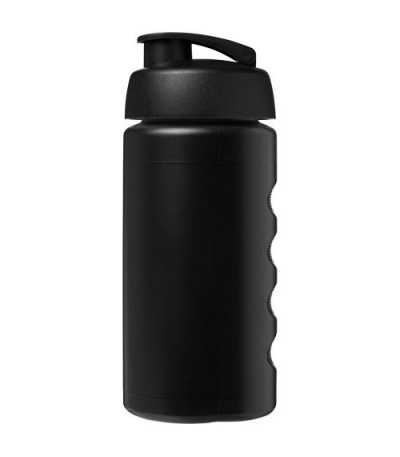 Sportovní láhev s vyklápěcím víčkem B... - 21007211 4
