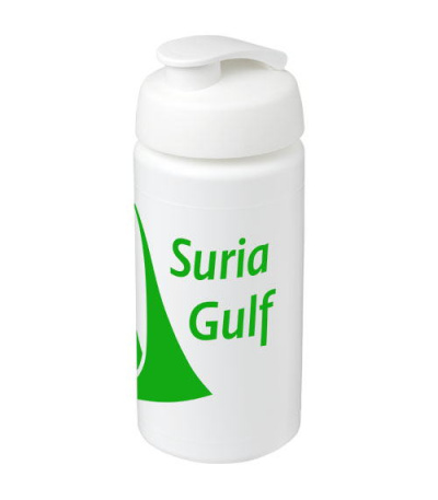 Sportovní láhev s vyklápěcím víčkem B... - 21007201 2