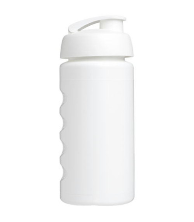 Sportovní láhev s vyklápěcím víčkem B... - 21007201 3