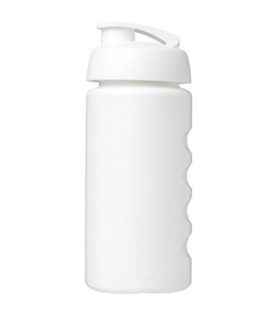 Sportovní láhev s vyklápěcím víčkem B... - 21007201 4