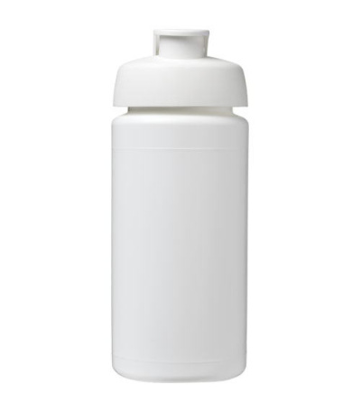 Sportovní láhev s vyklápěcím víčkem B... - 21007201 5