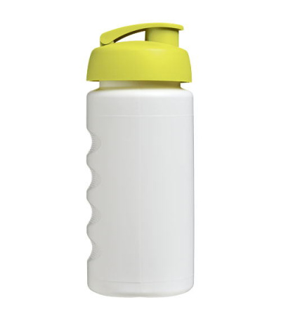 Sportovní láhev s vyklápěcím víčkem B... - 21007204 3