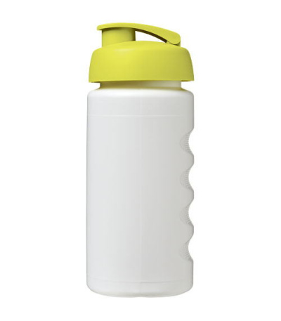Sportovní láhev s vyklápěcím víčkem B... - 21007204 4