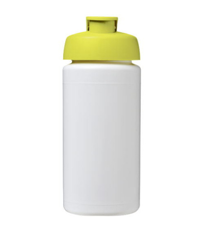Sportovní láhev s vyklápěcím víčkem B... - 21007204 5