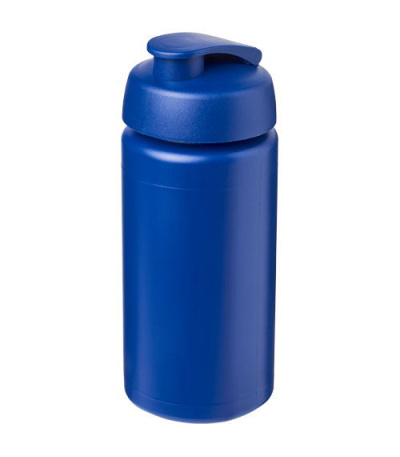 Sportovní láhev s vyklápěcím víčkem B... - 21007219 1