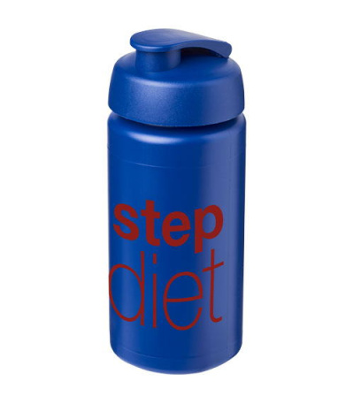 Sportovní láhev s vyklápěcím víčkem B... - 21007219 2