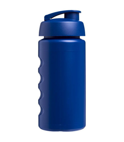 Sportovní láhev s vyklápěcím víčkem B... - 21007219 3