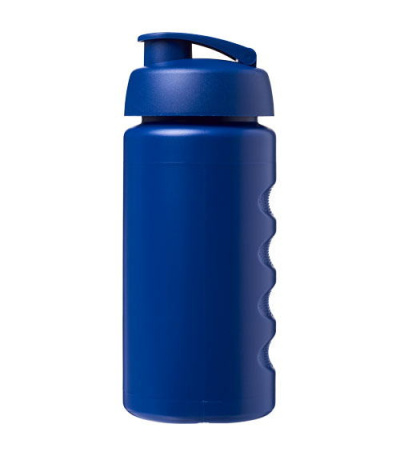Sportovní láhev s vyklápěcím víčkem B... - 21007219 4