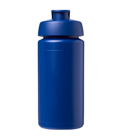 Sportovní láhev s vyklápěcím víčkem B... - 21007219 5