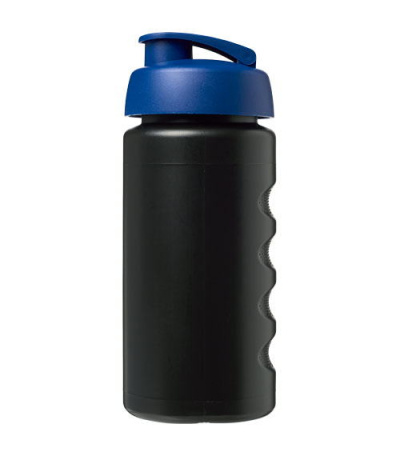 Sportovní láhev s vyklápěcím víčkem B... - 21007213 4