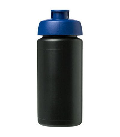 Sportovní láhev s vyklápěcím víčkem B... - 21007213 5