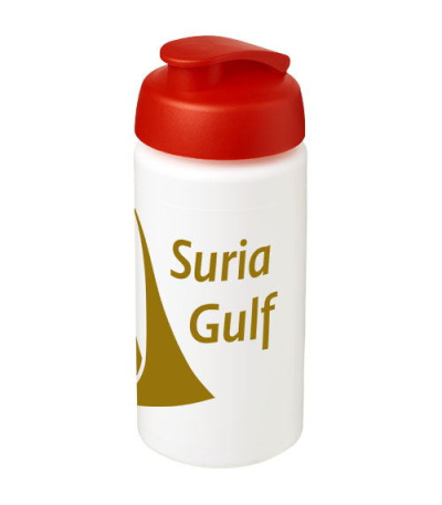 Sportovní láhev s vyklápěcím víčkem B... - 21007203 2