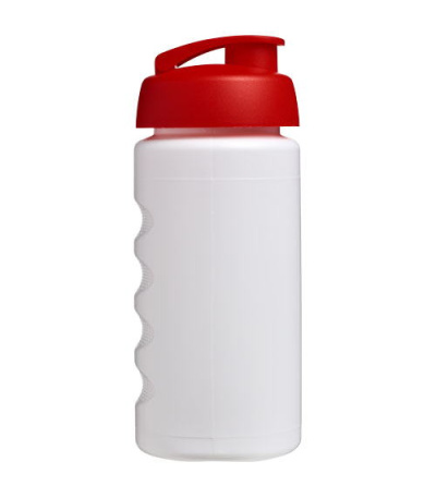 Sportovní láhev s vyklápěcím víčkem B... - 21007203 3
