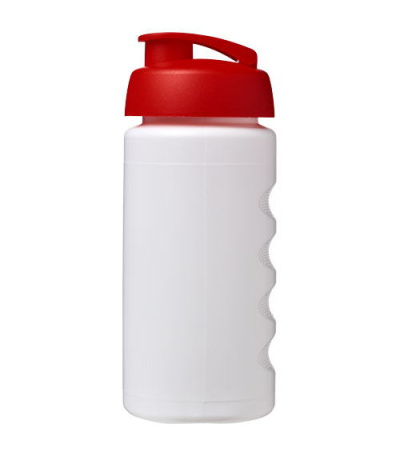Sportovní láhev s vyklápěcím víčkem B... - 21007203 4