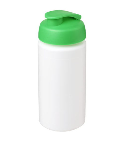 Sportovní láhev s vyklápěcím víčkem B... - 21007206 1