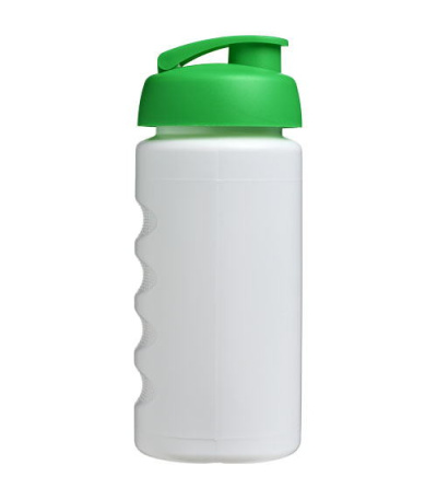 Sportovní láhev s vyklápěcím víčkem B... - 21007206 3