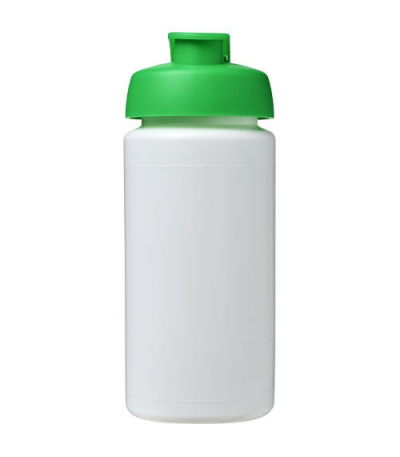 Sportovní láhev s vyklápěcím víčkem B... - 21007206 5