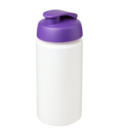 Sportovní láhev s vyklápěcím víčkem B... - 21007209 1