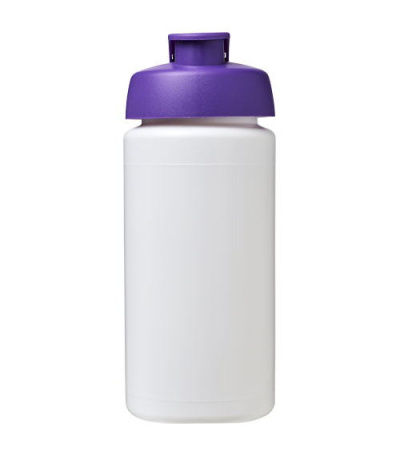 Sportovní láhev s vyklápěcím víčkem B... - 21007209 5