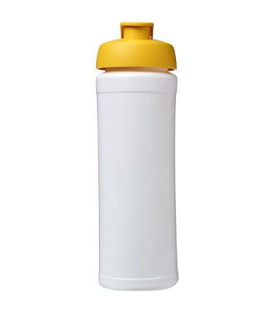 Sportovní láhev s vyklápěcím víčkem B... - 21007410 5