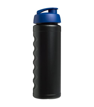 Sportovní láhev s vyklápěcím víčkem B... - 21007413 3