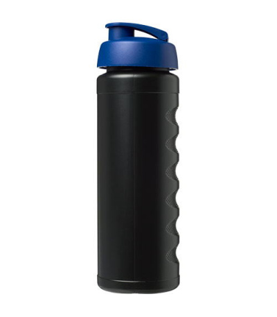 Sportovní láhev s vyklápěcím víčkem B... - 21007413 4